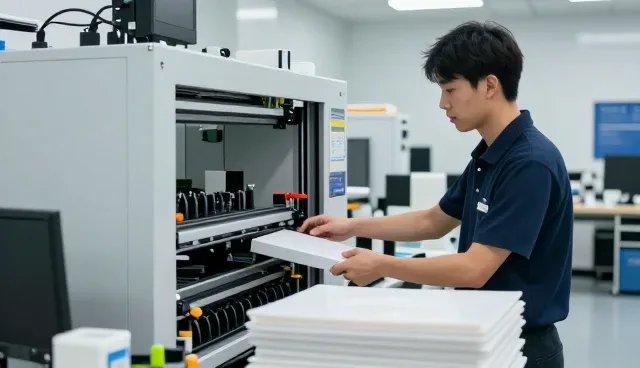芝罘区卡得图文设计制作中心