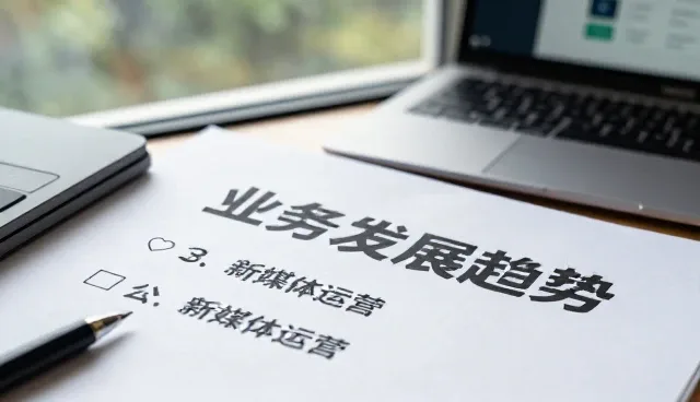 企业品牌宣传片制作中的使用策略与选型关注点