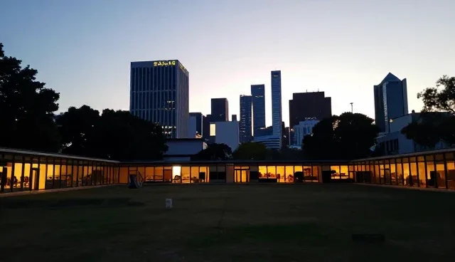 企业品牌宣传片选型关注点及使用建议