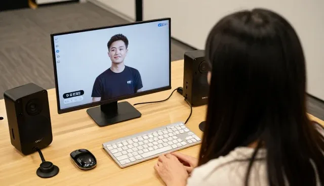 视觉呈现对账号代运营效果的实际影响