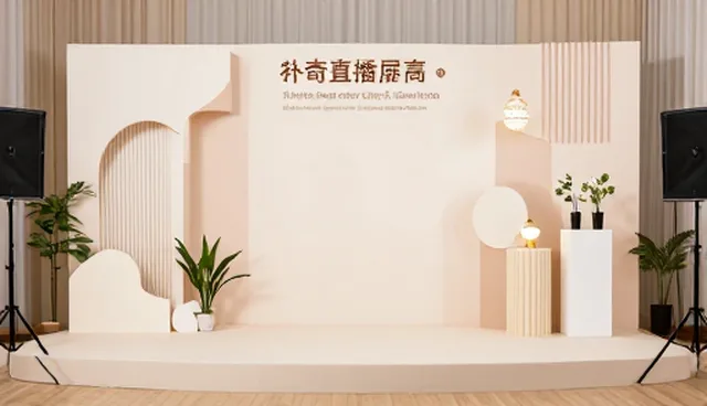 直播活动流量获取的选型关键点分析