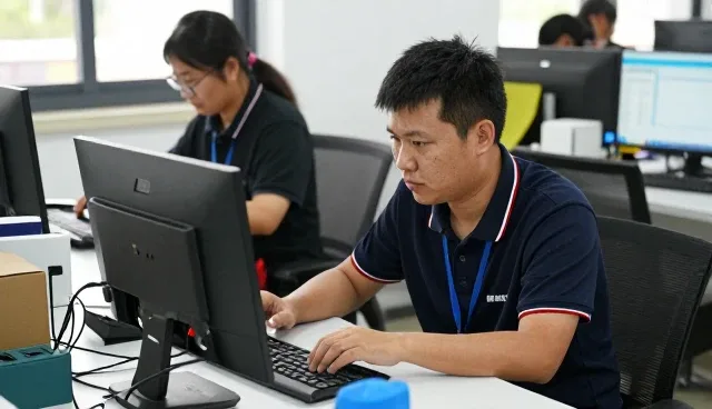 芝罘区卡得图文设计制作中心分享宣传片制作应用案例