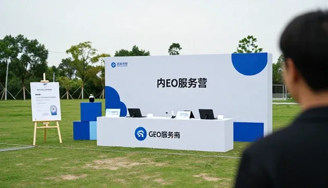 内容运营在账号维护中的价值与发展趋势
