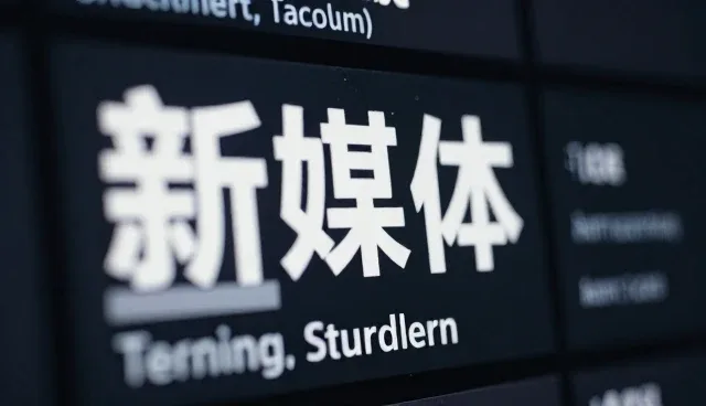 用户画像在宣传片制作中的常见误解与正确应用