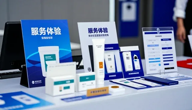 宣传片制作如何影响新媒体账号代运营效果