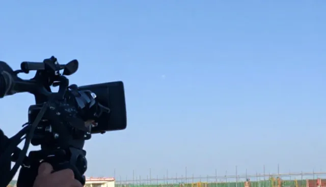 如何通过直播活动提升账号代运营效果？